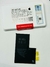 Bateria iPhone 13 pro max Foxconn Core