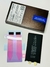 Bateria iPhone 14 Plus Foxconn Core
