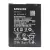 Bateria Samsung A01 Core