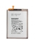 Bateria Samsung A02 / A12 / M12 / A21S / A04S / A13 4G BA217