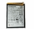 Bateria Samsung A02S / A03 / A03S / A04