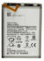 Bateria Samsung A23 / A73 / M23 / M33 / M52