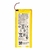 Bateria Motorola G5 Plus (HG40)