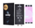 Bateria iPhone 11 Wuzip Gold Edition Core