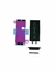 Bateria iphone Xr core