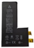 Bateria iPhone XS Core