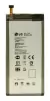 Bateria LG K40S / K50 / K60 / Q60 / K12 Max / K12 Prime (BL-T44)