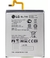 Bateria LG K41s / K51s / K61 / K61s (Bl-T49)