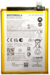 Bateria Motorola E22 / E32 / G22 / E13 / E32S / G13 / G53 (NH50)