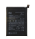 Bateria Xiaomi Note 10 4G / Note 10S / Note 10 pro - BN59