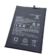 Bateria Xiaomi poco M3 / Note 9 4G / Redmi 9T BN62