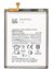 Bateria Samsung A13 EB-BA136ABY