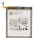 Bateria Samsung A52 / A52S / S20 FE / S20 ultra