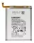 Bateria Samsung A70