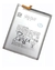 Bateria Samsung A71 (BA715)