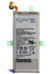Bateria Samsung Note 8