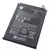 Bateria Xiaomi Note 11 / Note 11S / Poco M4 Pro BN5D