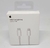 Cable iPhone Tipo C a Lightning 1 Metro