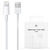 Cable USB a Lightning iPhone 1 Metro