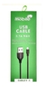 Cable Mobile 3.1 Micro USB v8