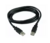 Cable USB macho a macho