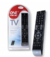 Control Remoto Universal TV One For All 8in1