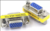 Conector VGA hembra a VGA hembra VAPEX