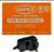 Fuente VAPEX Switching 12V 2A