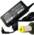Cargador Notebook Acer