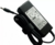 Cargador Notebook Samsung 3.16a