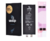 Bateria iPhone Se 2022 Wuzip Gold Edition Core