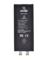Bateria iPhone Se 2022 Wuzip Gold Edition Core - comprar online