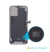 Modulo iPhone 12 Pro Max Wuzip Silver Edition ic remov. - comprar online