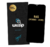 Modulo Motorola E6S Wuzip Gold Edition