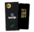 Modulo TCL 20E / 20Y / Alcatel 3H / 5H Wuzip Gold Edition