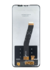 Modulo TCL 20E / 20Y / Alcatel 3H / 5H Wuzip Gold Edition - comprar online