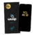 Modulo TCL 40SE Wuzip Gold Edition
