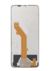 Modulo TCL 40SE Wuzip Gold Edition - comprar online