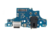 Placa carga Motorola G52