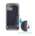 Modulo iPhone 12 / 12 Pro Ic Rem. Wuzip Gold Edition - comprar online