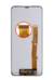 Modulo TCL 10 SE T766 / Alcatel 3X / 5X Wuzip Gold Edition - comprar online