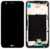 Modulo LG K10 2017 / K20 Plus M250N Con marco