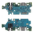 Placa carga Samsung A25 5G / 5G