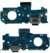 Placa carga Samsung A35 5G
