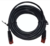 Cable De Red30 Metros Cat 6