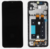 Modulo Samsung A14 5G Con Marco