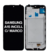 Modulo Samsung A15 / A15 5G Con Marco Incell