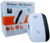 Repetidor Extensor WiFi Alto Alcance