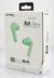 Auriculares Bluetooth Air 5 Pro Netmak