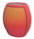 Parlante Bluetooth RGB MS-2207BT